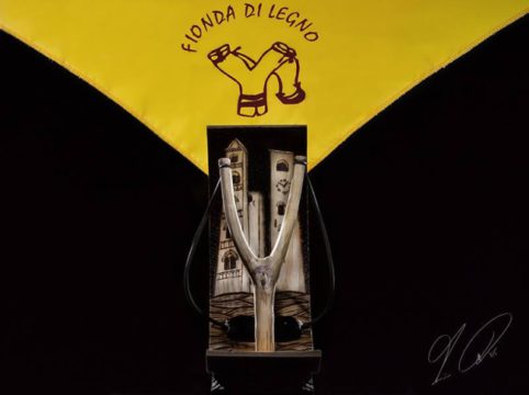 fionda 2016 premio rossello 2 ufficiale
