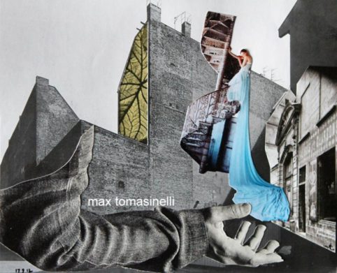 opera di Tomasinelli