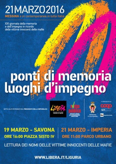 savona-210316-LQ