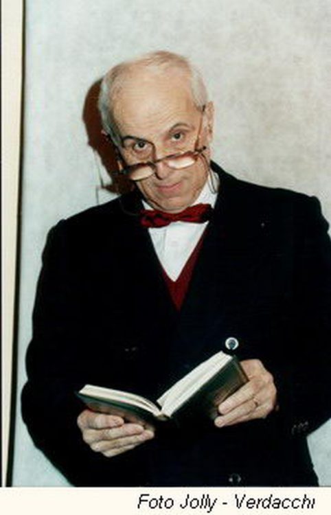 scaravelli, foto Jolly-Verdacchi