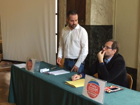 01 - conferenza stampa 1
