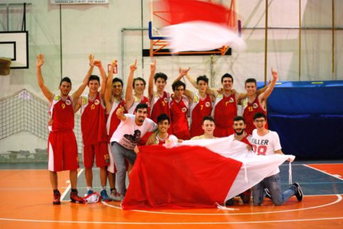 02 - arcola loano 23-04.16 (56)