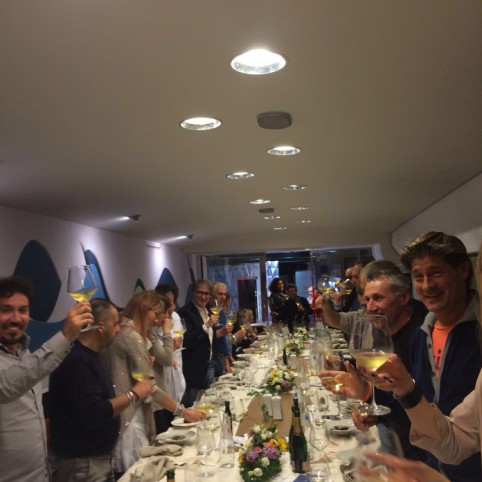 03 -  Pommery 180 anni