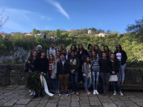 03 - Ragazzi Rapallo-Chiavari