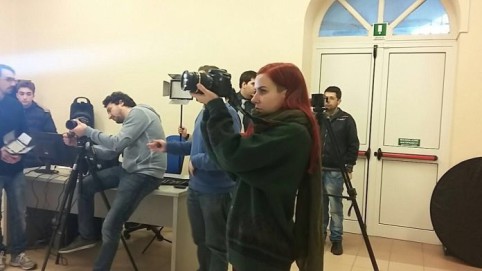 03 - VideoYepp2