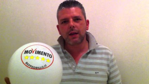 07 - Fabio Tosi 4