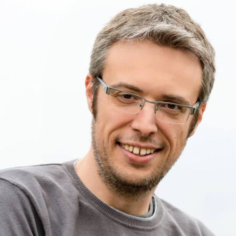 08 - Francesco Battistini