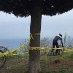 Alassio Mtb