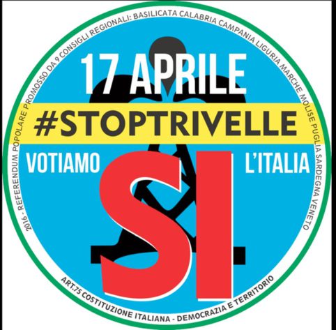 17AprileStopTrivelle