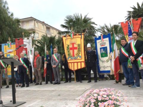 25aprile