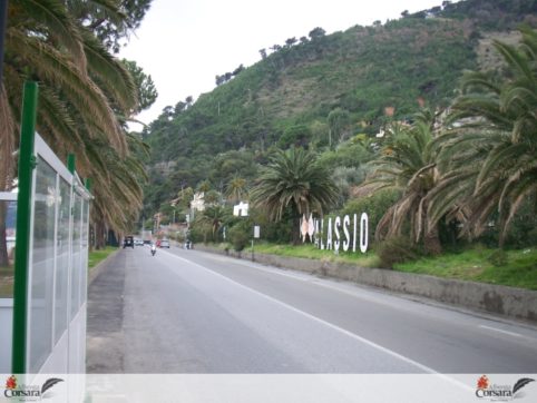 Alassio xAc 1