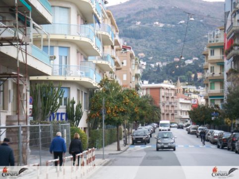 Alassio xAc 6