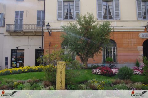 Albenga xAC - FiorAlbenga16