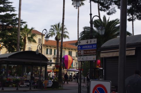 Albenga16 fp Piazza Popolo 1