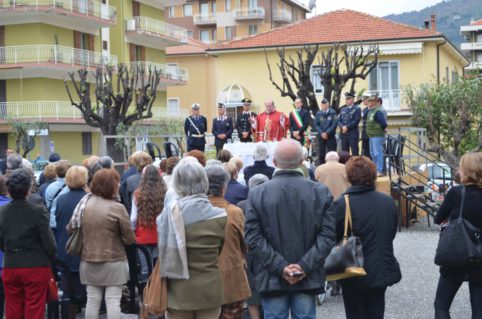 Andora 25 aprile_2015