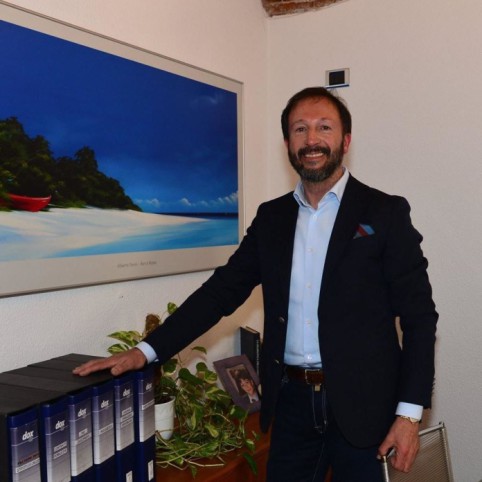 Bazzano_Massimiliano (1)