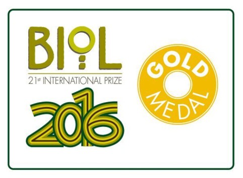 Biol 2016