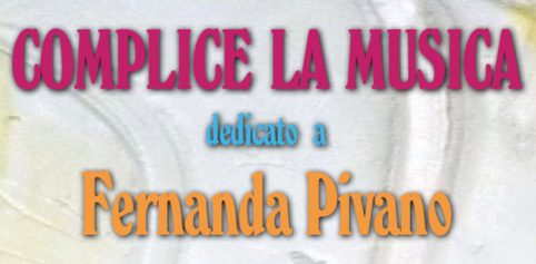 Complice