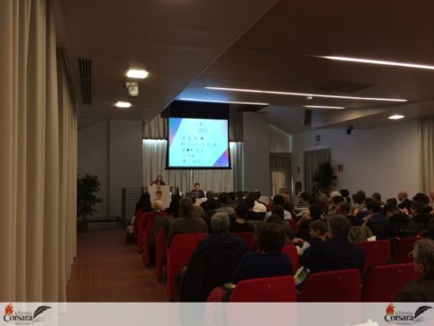 Esperienze Illuminanti 2015-12-12