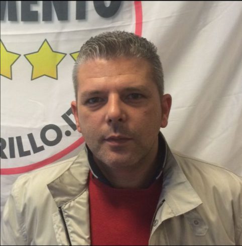 Fabio Tosi 2