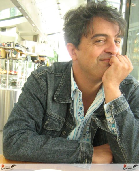 Ferdinando Molteni
