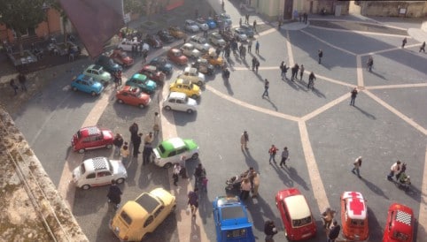 Fiat500