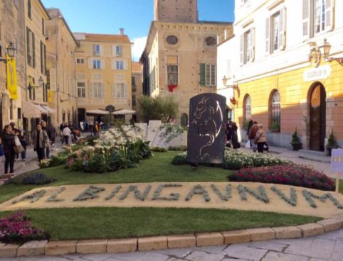 FiorAlbenga16