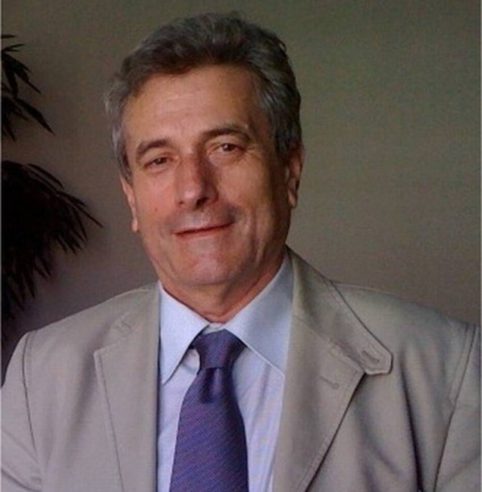 Giancarlo Grasso 2