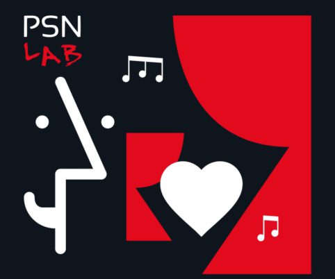 PSN Lab