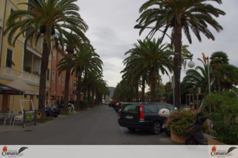 Pietra Ligure xAc 1