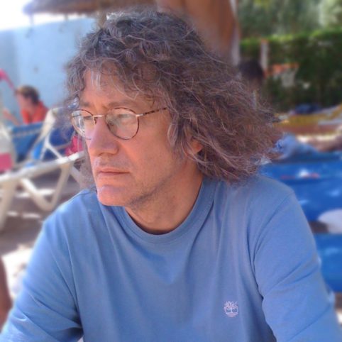Roberto Casaleggio