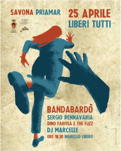 SV25Aprile
