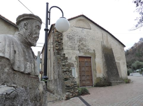 Sant'Ermete