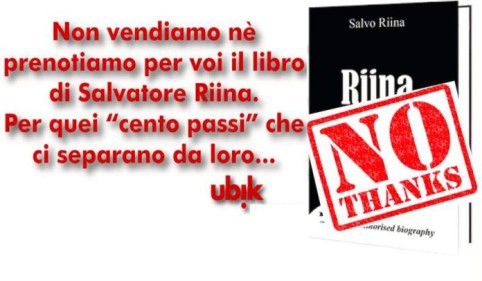 UbikVsRiina