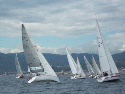 Vela SV
