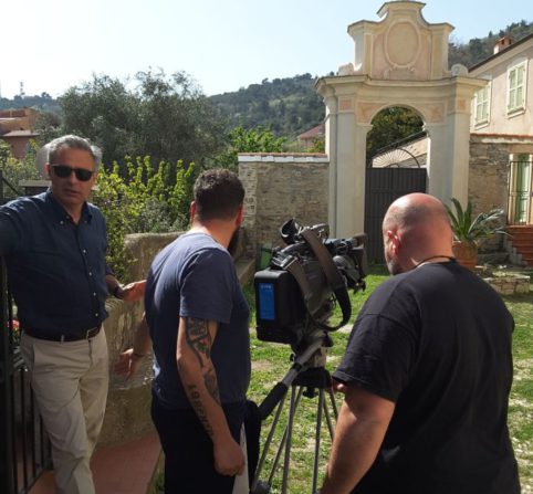 borghi d'italia a andora_rollo