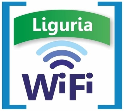 liguriawifi