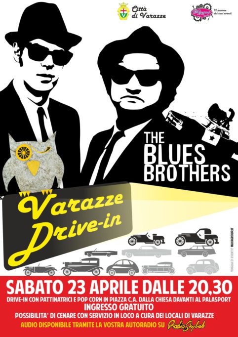 man-maya-drive-in-varazze-blues