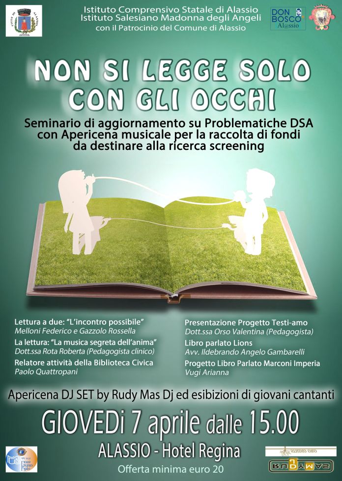 non-si-legge
