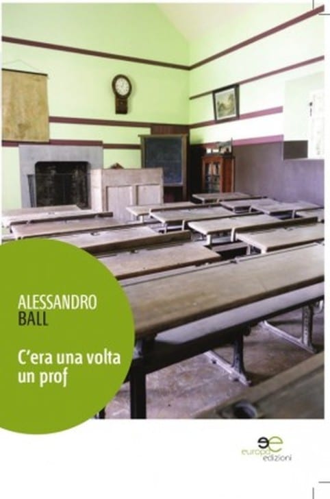prof