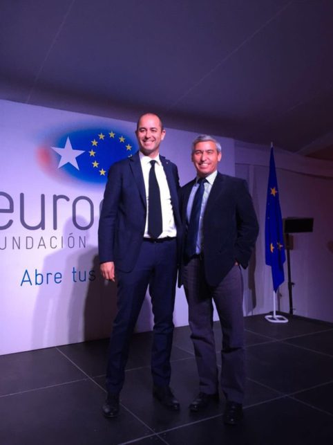 ptp_premiazione_eurochile