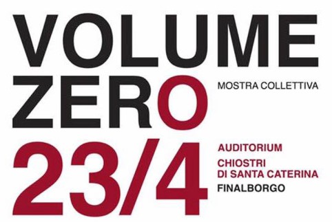 volumezero
