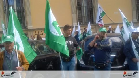 01 - Agricoltori Cia Roma
