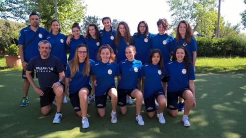 01 - U14PAl