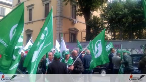 02 - Agricoltori Cia Roma