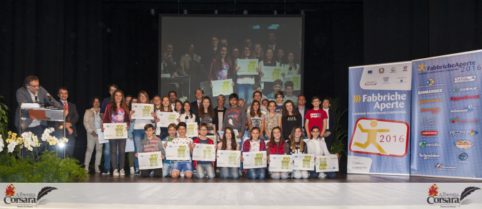 02 - FabbrichePremio2016