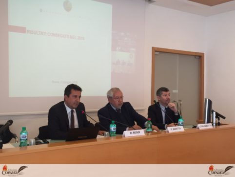 03_05_16_Conferenza stampa Report Risultati 2015