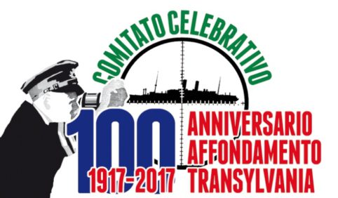 100 anni Transylvania