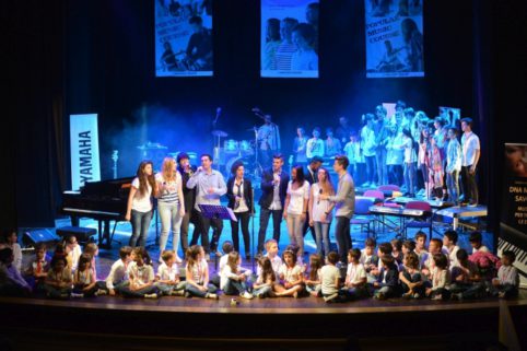 Chiabrera 2015