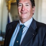 ENRICO LUPI